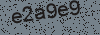 Captcha unavailable