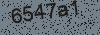 Captcha unavailable