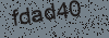 Captcha unavailable