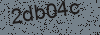 Captcha unavailable
