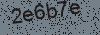 Captcha unavailable