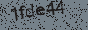 Captcha unavailable