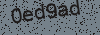 Captcha unavailable