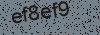 Captcha unavailable
