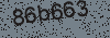 Captcha unavailable
