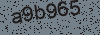 Captcha unavailable