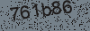 Captcha unavailable