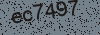 Captcha unavailable