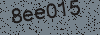 Captcha unavailable