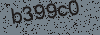 Captcha unavailable