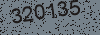 Captcha unavailable