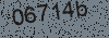 Captcha unavailable