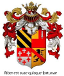 Songrite Coat of Arms